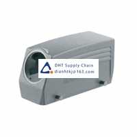 Weidm??ller_1787750000_Power connector