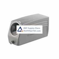 Weidm??ller_1787800000_Power connector