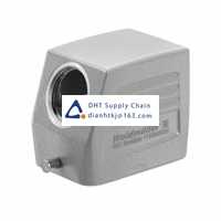 Weidm??ller_1788090000_Power connector