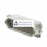 Weidm??ller_1826770000_Power connector