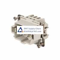 Weidm??ller_1873530000_Power connector