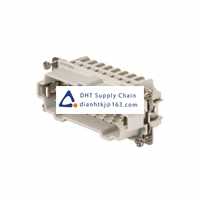 Weidm??ller_1873570000_Power connector
