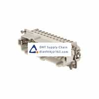 Weidm??ller_1873590000_Power connector