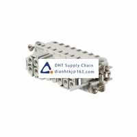 Weidm??ller_1896800000_Power connector