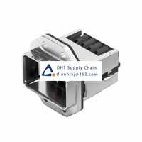 Weidm??ller_2493480000_Power connector