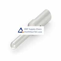TE Connectivity_T2031001040-000_Power connector