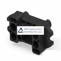 TE Connectivity_T2100182101-000_Power connector