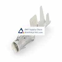 TE Connectivity_T2220002040-001_Power connector