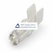TE Connectivity_T2240002120-001_Power connector