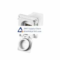 Weidm??ller_8892670000_D-SUB connectors