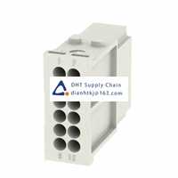 Weidm??ller_1428840000_Power connector