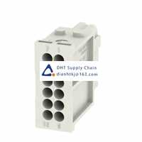 Weidm??ller_1428850000_Power connector