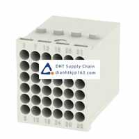 Weidm??ller_1428860000_Power connector