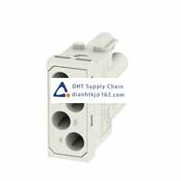 Weidm??ller_1428970000_Power connector