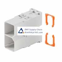 Weidm??ller_1428990000_Power connector