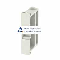 Weidm??ller_1429040000_Power connector