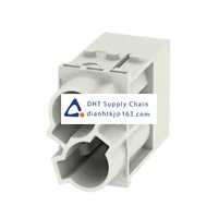 Weidm??ller_1429080000_Power connector