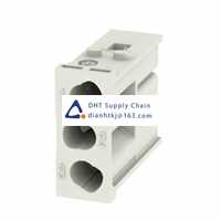Weidm??ller_1429340000_Power connector