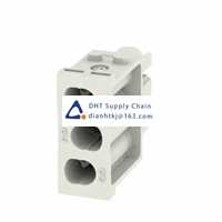 Weidm??ller_1429350000_Power connector