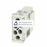 Weidm??ller_1429360000_Power connector