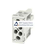 Weidm??ller_1429370000_Power connector