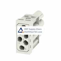 Weidm??ller_1505650000_Power connector