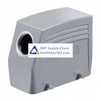 Weidm??ller_1656540000_Power connector