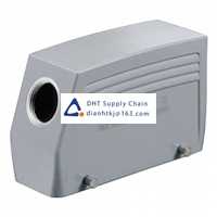Weidm??ller_1661320000_Power connector