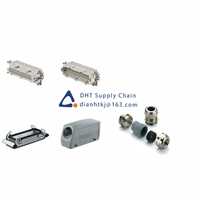 Weidm??ller_1712530000_Power connector