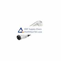Weidm??ller_1784040001_Circular connector