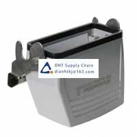 Weidm??ller_1787220000_Power connector