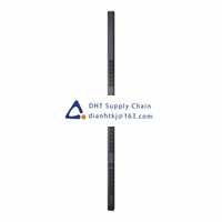 APC_AP8659_Mains and DC power connectors