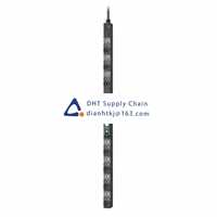 APC_APDU10250SW_Mains and DC power connectors