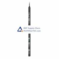 APC_APDU10350MO_Mains and DC power connectors