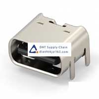 TE Connectivity_2479774-2_D-SUB connectors