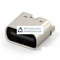 TE Connectivity_2480803-1_D-SUB connectors