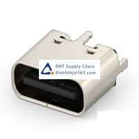 TE Connectivity_2480842-1_D-SUB connectors