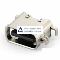 TE Connectivity_2480843-1_D-SUB connectors