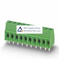 Phoenix Contact_1700900_Terminal Block Connector