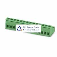 Phoenix Contact_1786297_Terminal Block Connector
