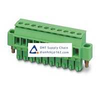Phoenix Contact_1828375_Terminal Block Connector