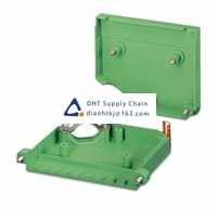 Phoenix Contact_1837366_Terminal Block Connector
