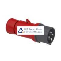 Schneider Electric_PKE16M434_AV Connector