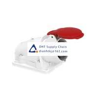 Schneider Electric_PKF16W434_AV Connector