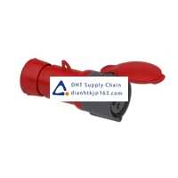 Schneider Electric_PKF32M434_AV Connector