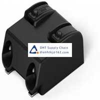 Wago_2060-872/998-404_Terminal Block Connector