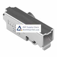 Wago_2065-100/998-403_Terminal Block Connector