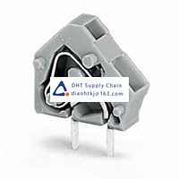 Wago_236-746_Terminal Block Connector
