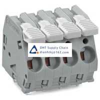 Wago_2706-102_Terminal Block Connector