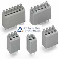 Wago_735-302_Terminal Block Connector